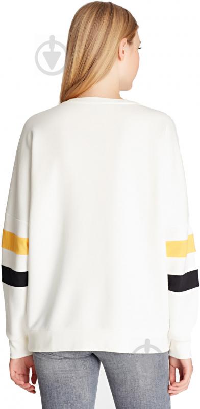 Джемпер Mavi MAVI SWEATSHIRT 168095-28945 р. M різнокольоровий - фото 2