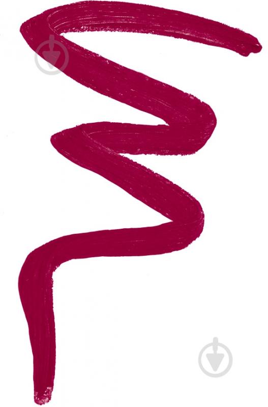 Олівець для губ Bourjois VELVET the PENCIL № 16 burgundy 3 г - фото 3