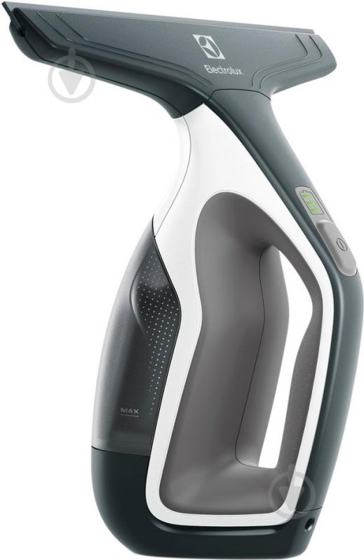 Пылесос Electrolux WS71-6TG - фото 1