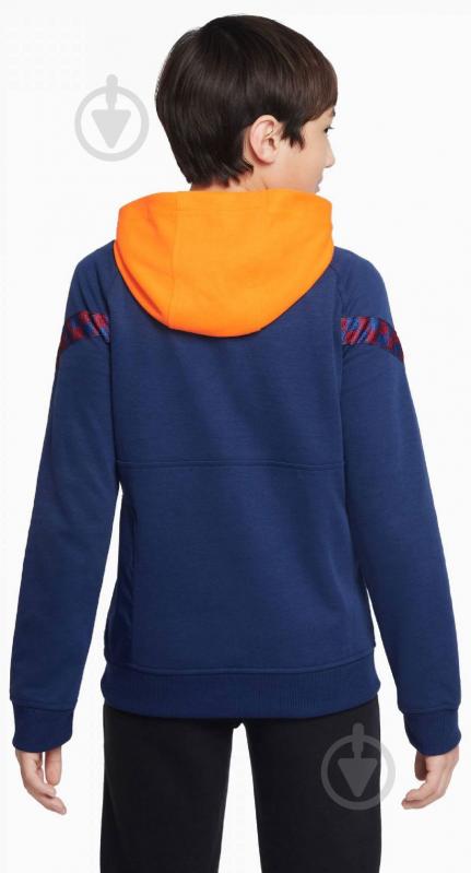 Джемпер Nike DH8005-492 р.XL мульти - фото 2 Джемпер Nike DH8005-492 р.XL мульти - фото 2