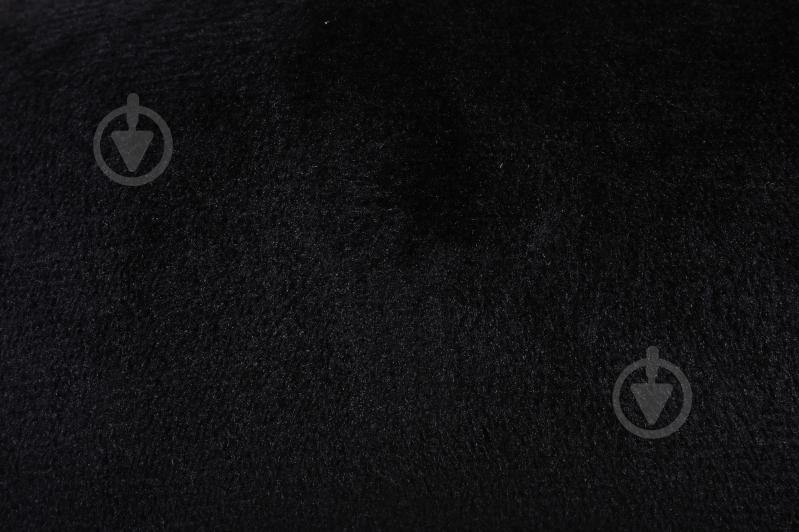 Подушка для путешествий Панда 30х30х9 см
 Luna - фото 4