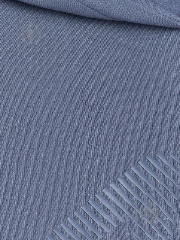 Джемпер 4F SWEATSHIRT M1766 4FWMM00TSWSM1766-32S р.S синий - фото 8 Джемпер 4F SWEATSHIRT M1766 4FWMM00TSWSM1766-32S р.S синий - фото 8