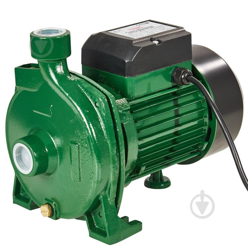 Насос центробежный Nowa CPM(p) 850-27100 - фото 1