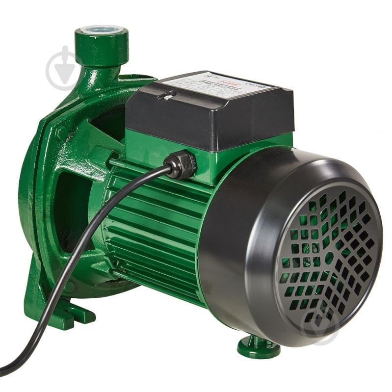 Насос центробежный Nowa CPM(p) 850-27100 - фото 4