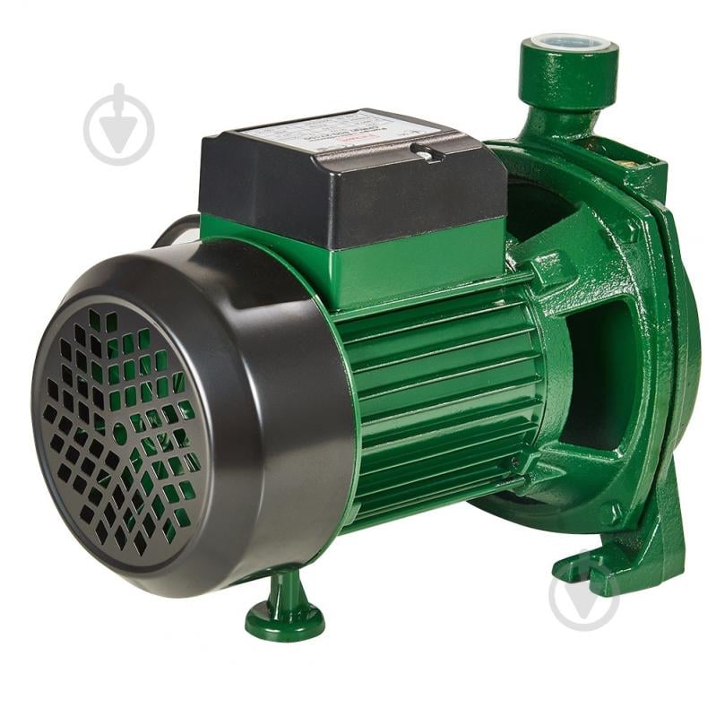 Насос центробежный Nowa CPM(p) 850-27100 - фото 3