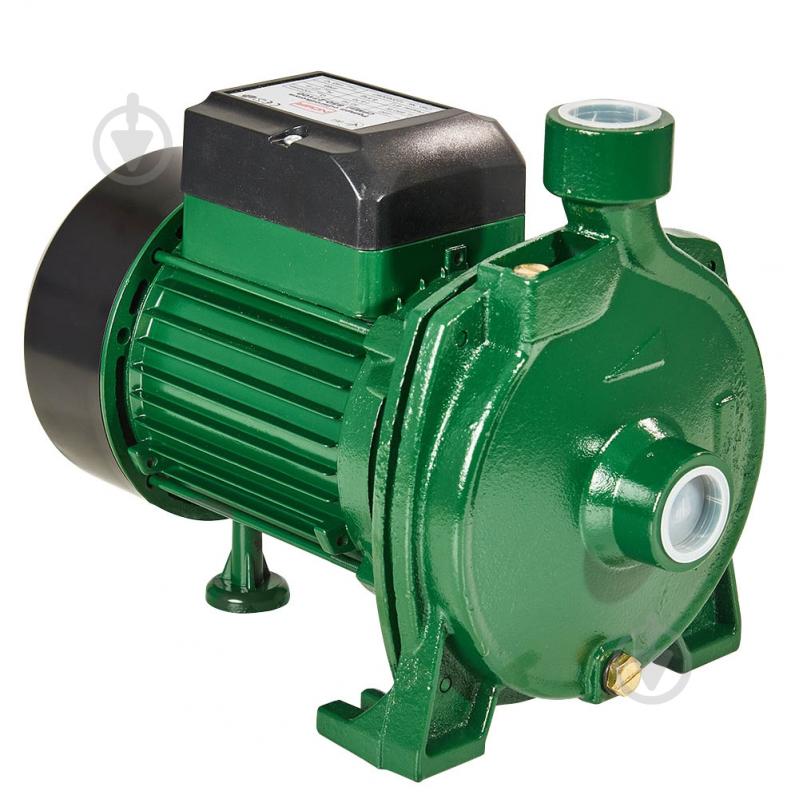 Насос центробежный Nowa CPM(p) 850-27100 - фото 6