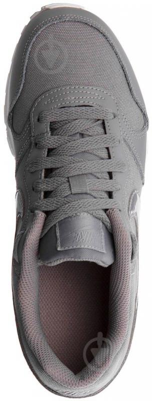 Кроссовки Nike MD RUNNER 2 (GS) 807319-014 р.36 - фото 3