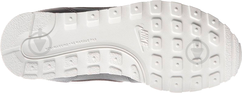 Кроссовки Nike MD RUNNER 2 (GS) 807319-014 р.36 - фото 4