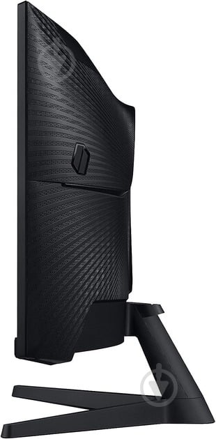 Монитор Samsung Odyssey G5 34" (LC34G55TWWIXUA) - фото 11