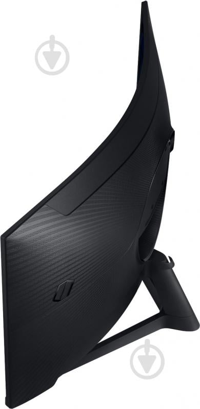 Монитор Samsung Odyssey G5 34" (LC34G55TWWIXUA) - фото 12