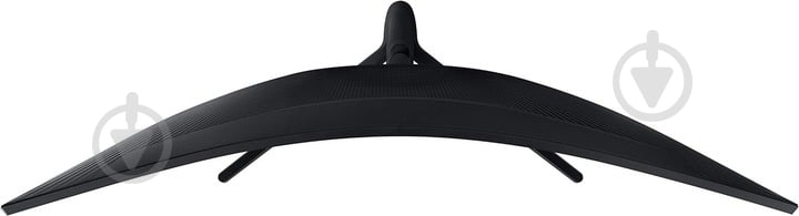 Монитор Samsung Odyssey G5 34" (LC34G55TWWIXUA) - фото 9