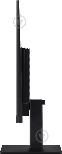 Монитор Samsung 22D300 22" (LS22D300GAIXUA) - фото 6