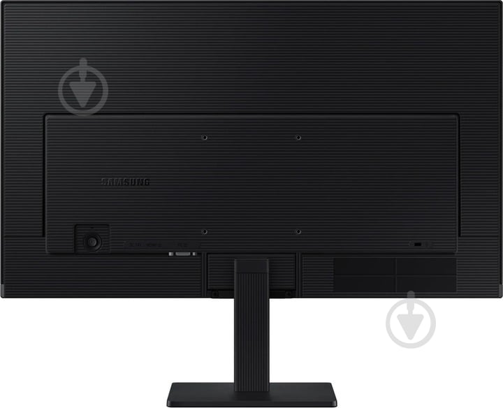 Монитор Samsung 22D300 22" (LS22D300GAIXUA) - фото 8