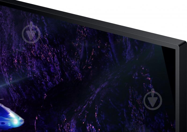 Монитор Samsung Odyssey G3 24" (LS24DG300EIXUA) - фото 18