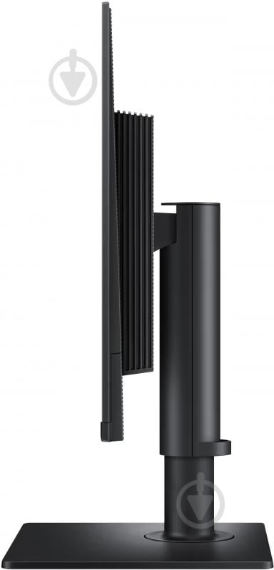 Монитор Samsung 24D400 24" (LS24D400GAIXUA) - фото 10