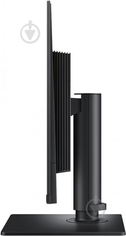 Монитор Samsung 24D400 24" (LS24D400GAIXUA) - фото 11