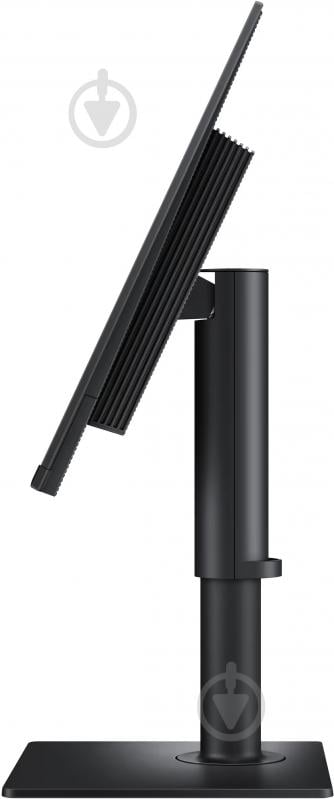 Монитор Samsung 24D400 24" (LS24D400GAIXUA) - фото 8