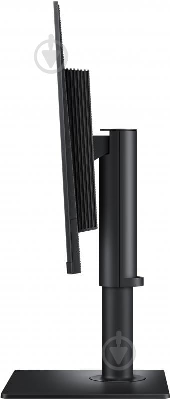 Монитор Samsung 24D400 24" (LS24D400GAIXUA) - фото 9