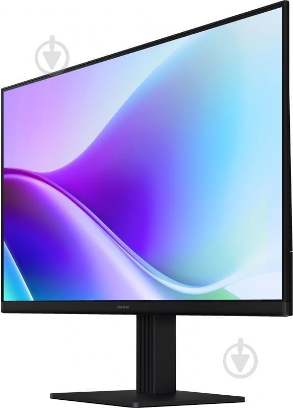 Монитор Samsung 24F320 24" (LS24F320GAIXUA) - фото 3 Монитор Samsung 24F320 24" (LS24F320GAIXUA) - фото 3