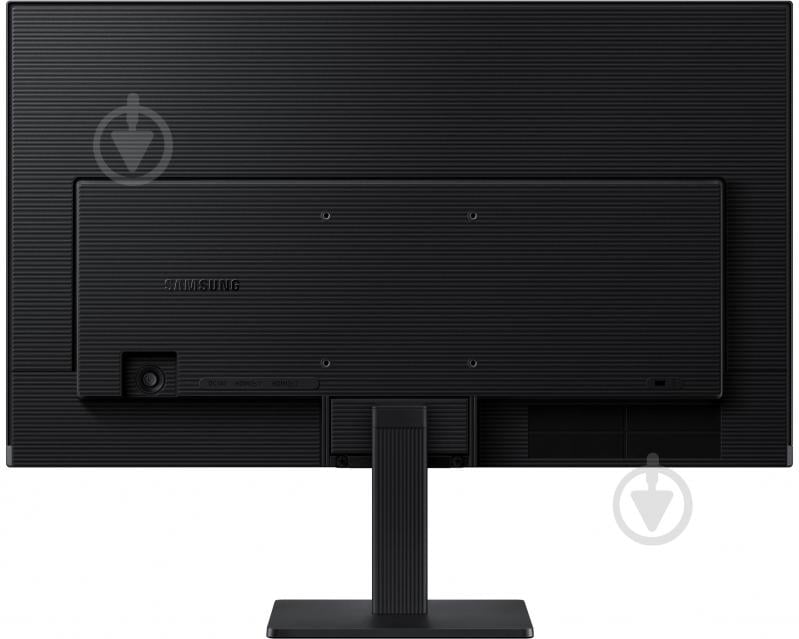 Монитор Samsung 24F320 24" (LS24F320GAIXUA) - фото 5 Монитор Samsung 24F320 24" (LS24F320GAIXUA) - фото 5