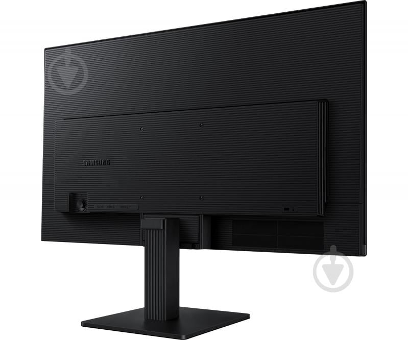 Монитор Samsung 24F320 24" (LS24F320GAIXUA) - фото 6 Монитор Samsung 24F320 24" (LS24F320GAIXUA) - фото 6