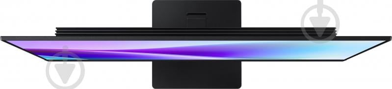 Монитор Samsung 24F320 24" (LS24F320GAIXUA) - фото 7 Монитор Samsung 24F320 24" (LS24F320GAIXUA) - фото 7