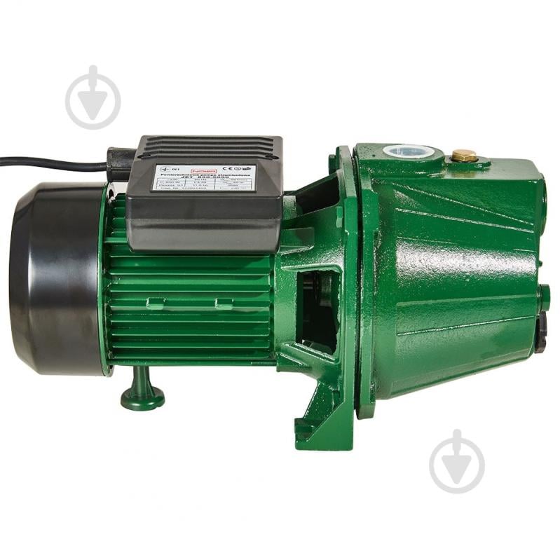 Насос Nowa струйный JET 850-5050 - фото 4 Насос Nowa струйный JET 850-5050 - фото 4