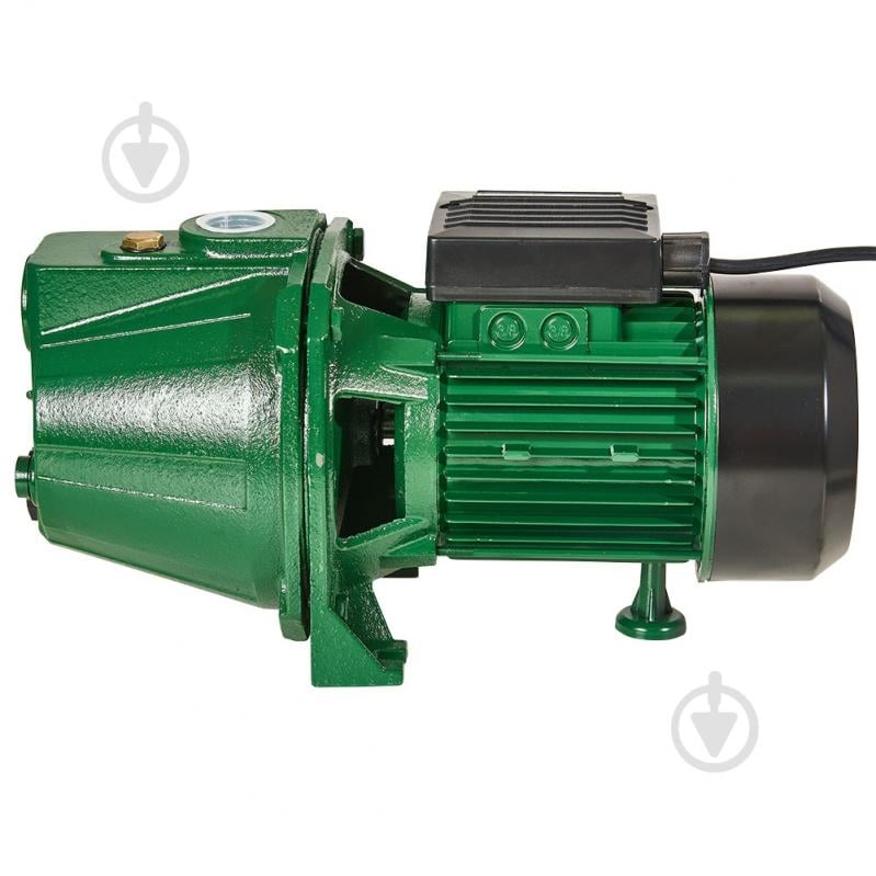 Насос Nowa струйный JET 850-5050 - фото 3 Насос Nowa струйный JET 850-5050 - фото 3