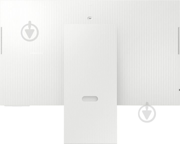 Монітор Samsung Smart Monitor M8 32" (LS32FM803UZXUA) - фото 11 Монітор Samsung Smart Monitor M8 32" (LS32FM803UZXUA) - фото 11