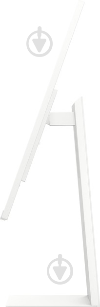 Монітор Samsung Smart Monitor M8 32" (LS32FM803UZXUA) - фото 14 Монітор Samsung Smart Monitor M8 32" (LS32FM803UZXUA) - фото 14