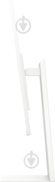 Монітор Samsung Smart Monitor M8 32" (LS32FM803UZXUA) - фото 15 Монітор Samsung Smart Monitor M8 32" (LS32FM803UZXUA) - фото 15