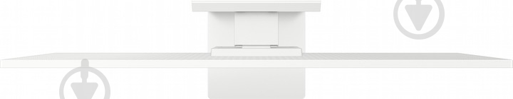 Монітор Samsung Smart Monitor M8 32" (LS32FM803UZXUA) - фото 16 Монітор Samsung Smart Monitor M8 32" (LS32FM803UZXUA) - фото 16