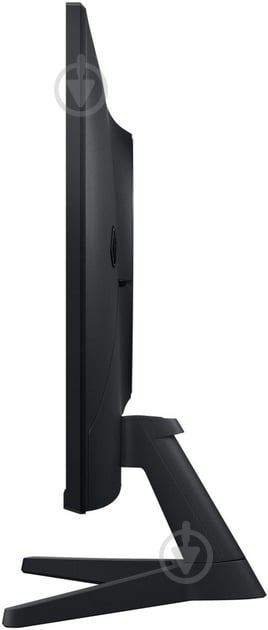 Монитор Samsung Odyssey G5 27" (LS27FG532EIXUA) - фото 6 Монитор Samsung Odyssey G5 27" (LS27FG532EIXUA) - фото 6