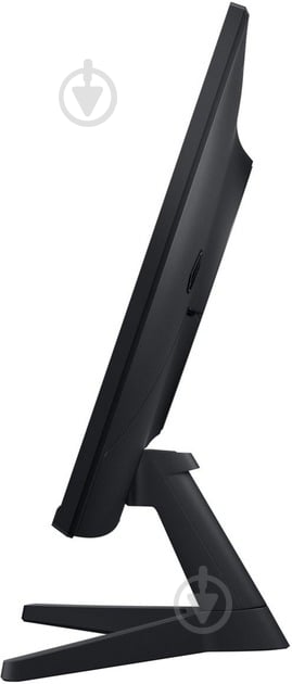 Монитор Samsung Odyssey G5 27" (LS27FG532EIXUA) - фото 7 Монитор Samsung Odyssey G5 27" (LS27FG532EIXUA) - фото 7