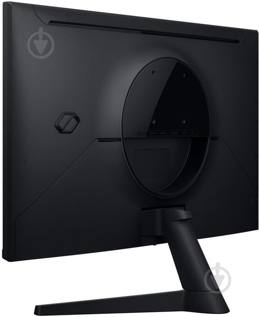 Монитор Samsung Odyssey G5 27" (LS27FG532EIXUA) - фото 8 Монитор Samsung Odyssey G5 27" (LS27FG532EIXUA) - фото 8