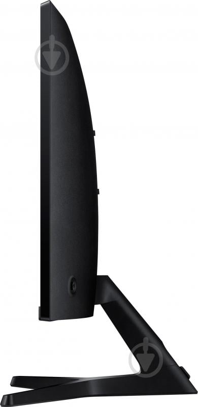 Монитор Samsung Essential S3 27" (LS27D390GAIXUA) - фото 5