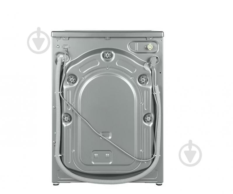 Стиральная машина PRIME Technics PWF 81226 OIS - фото 3