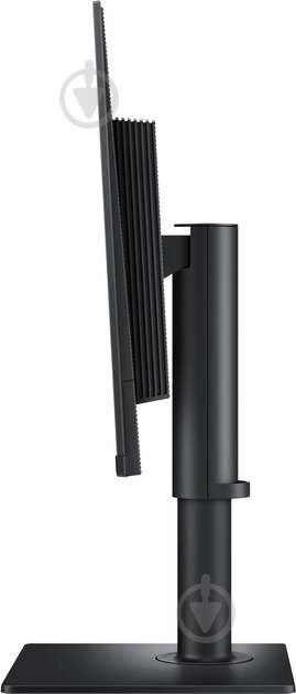 Монитор Samsung 27D400 27" (LS27D400GAIXUA) - фото 11 Монитор Samsung 27D400 27" (LS27D400GAIXUA) - фото 11