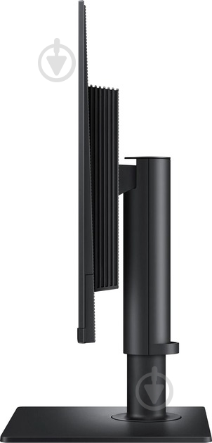 Монитор Samsung 27D400 27" (LS27D400GAIXUA) - фото 12 Монитор Samsung 27D400 27" (LS27D400GAIXUA) - фото 12