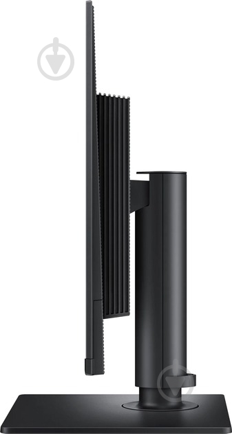 Монитор Samsung 27D400 27" (LS27D400GAIXUA) - фото 13 Монитор Samsung 27D400 27" (LS27D400GAIXUA) - фото 13