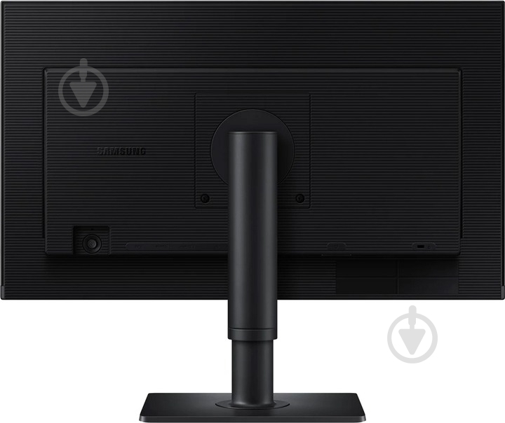 Монитор Samsung 27D400 27" (LS27D400GAIXUA) - фото 15 Монитор Samsung 27D400 27" (LS27D400GAIXUA) - фото 15