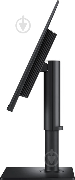 Монитор Samsung 27D400 27" (LS27D400GAIXUA) - фото 10 Монитор Samsung 27D400 27" (LS27D400GAIXUA) - фото 10