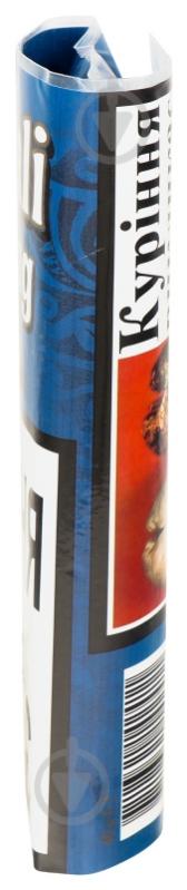 Табак BALI SHAG HALFZWARE МА "40 - фото 3