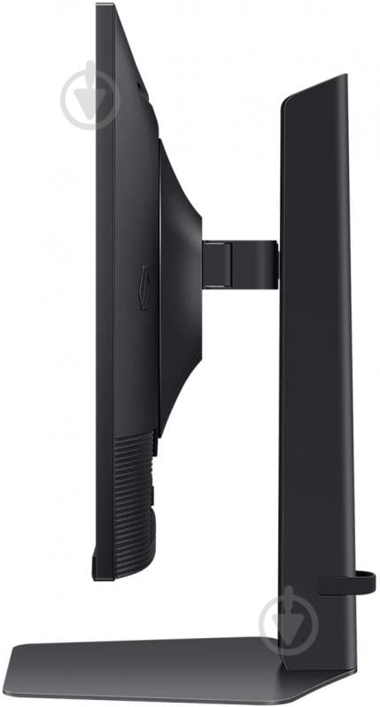 Монітор Samsung Odyssey G5 27" (LS27DG500EIXUA) - фото 10