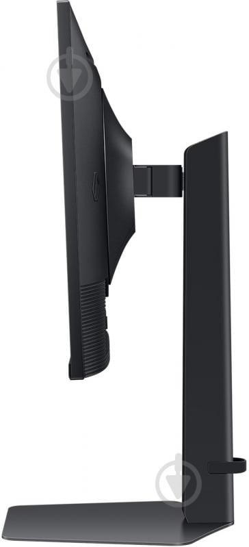 Монітор Samsung Odyssey G5 27" (LS27DG500EIXUA) - фото 11