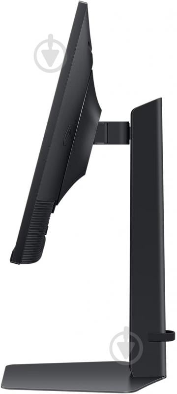 Монітор Samsung Odyssey G5 27" (LS27DG500EIXUA) - фото 12