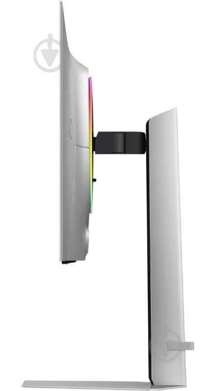 Монитор Samsung Odyssey OLED G8 27" (LS27FG812SIXUA) - фото 12