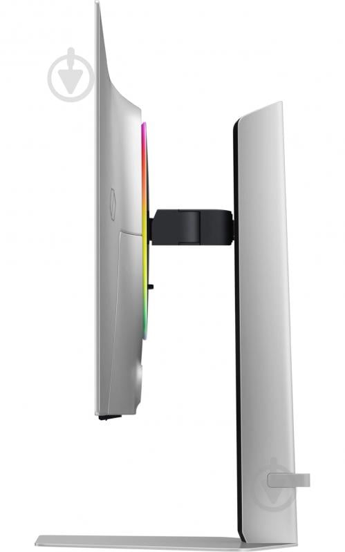 Монитор Samsung Odyssey OLED G8 27" (LS27FG812SIXUA) - фото 13