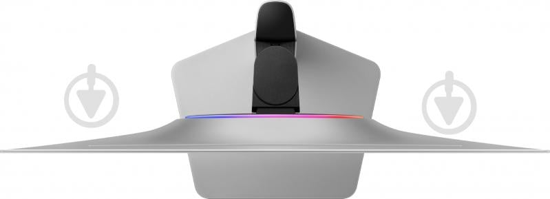 Монитор Samsung Odyssey OLED G8 27" (LS27FG812SIXUA) - фото 16