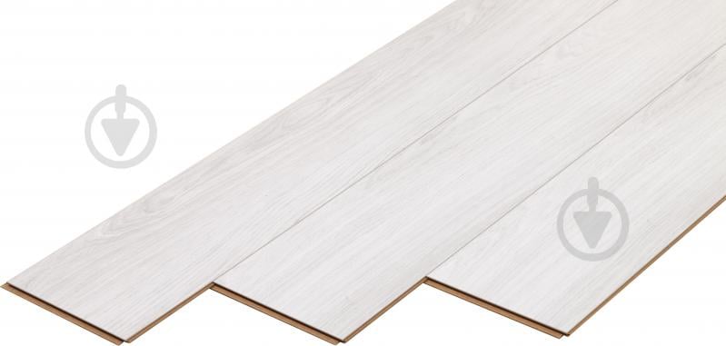 Ламинат Kastamonu FP Urban Advanced 4V Chester 33/АС5/8 мм - фото 2